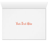 杏子のモモの写真の上のばら色の花の終わり (内部横(下))