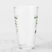 材料を追加する製品名の重量スキャンQ R詳細 タンブラーグラス (左)