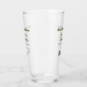 材料を追加する製品名の重量スキャンQ R詳細 タンブラーグラス (右)