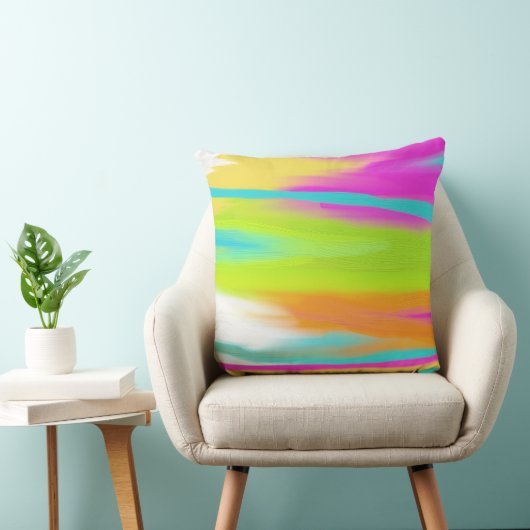 材料 クッション (椅子)