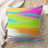 材料 クッション (ブランケット)