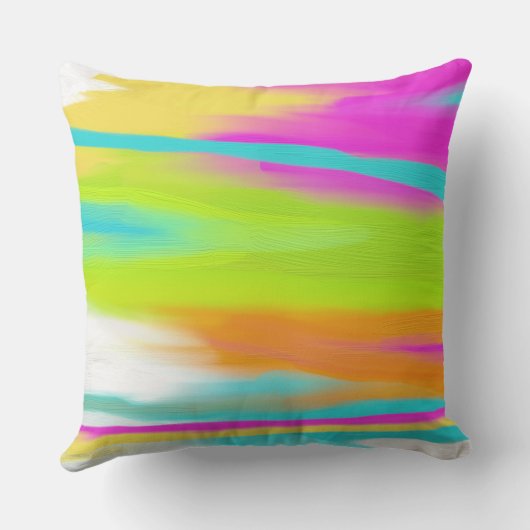 材料 クッション (裏面)