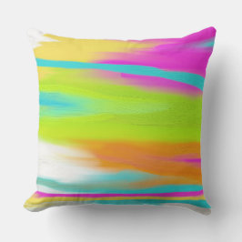 材料 クッション