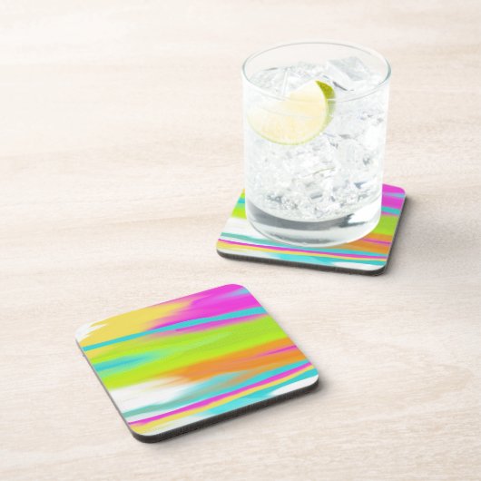 材料 コースター (右側)