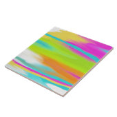 材料 タイル (側面)