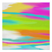 材料 ポスター (正面)