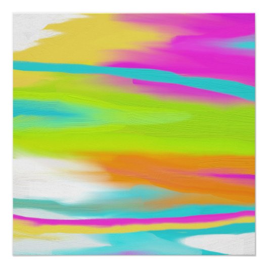 材料 ポスター (正面)