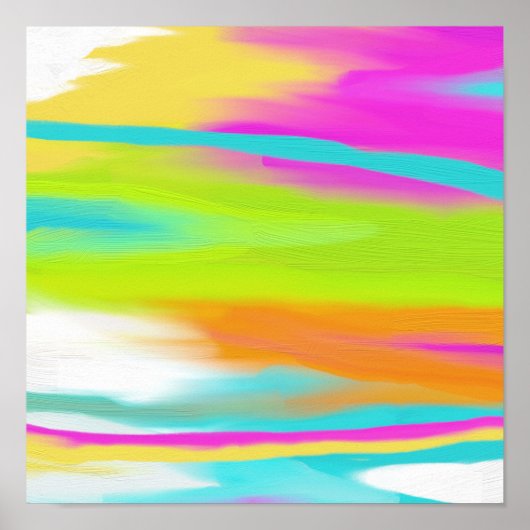 材料 ポスター (正面)