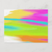 材料 ポストカード (正面)