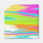 材料 マグネット (正面)