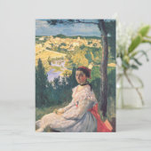 村のビュー |フレデリックéバéザイル (スタンド正面)