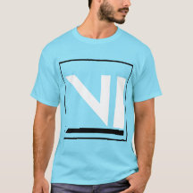 村の愚かなバッジ – 大