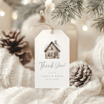 村の赤ちゃんシャワーが浴びる