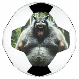 村全体食べのサッカーボール サッカーボール