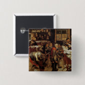 村弁護士1621年 缶バッジ (正面&裏面)