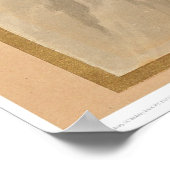 村江田ジョアキン(1169A) ポスター (角)