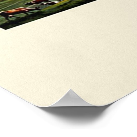 村連 ポスター (角)