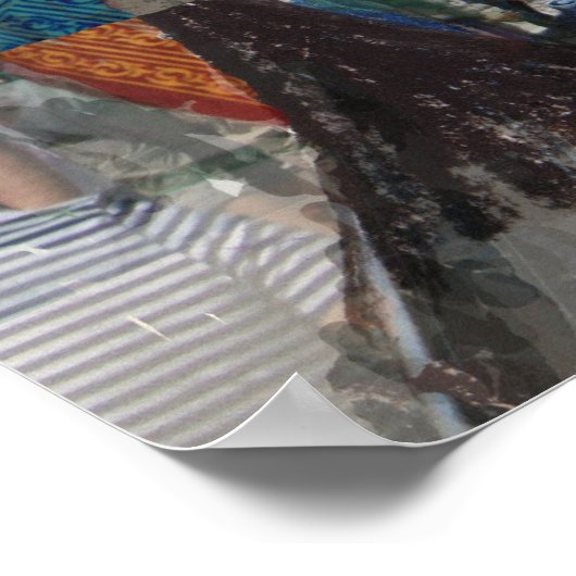 村野 ポスター (角)