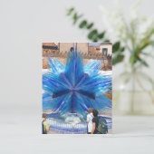 村野 – ポストカード (スタンド正面)