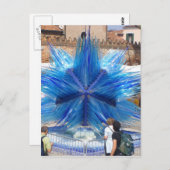 村野 – ポストカード (正面/裏面)