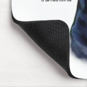 杖のコルソの歴史 マウスパッド (コーナー)