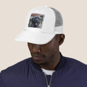 杖のコルソグレーブレン キャップ (インサイチュ)