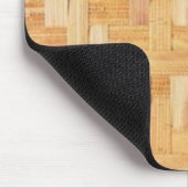 杖のメッシュ マウスパッド (コーナー)