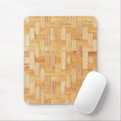 杖のメッシュ マウスパッド (マウス)