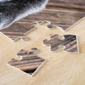 杖のcorsoの子犬2.png ジグソーパズル (側面)