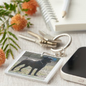 杖のcorso full.png キーホルダー (正面右)