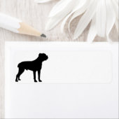 杖コルソサイロ.png ラベル (インサイチュ)