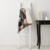 杖コルソ シェルパブランケット (インサイチュ)