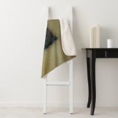 杖Corso -イタリアンなマスティフ シェルパブランケット (インサイチュ)