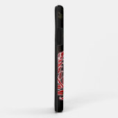 杖Corso Case-Mate iPhoneケース (裏面/右)