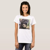 杖corso.png tシャツ (正面フル)