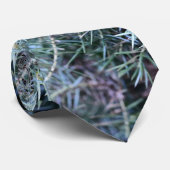 杜松の近い打撃 ネクタイ (ロール)