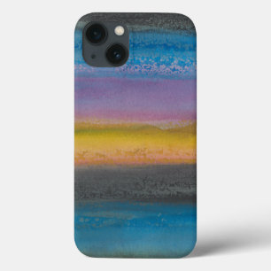 杜松の霧I iPhone 13ケース