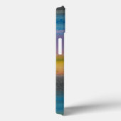 杜松の霧I Case-Mate iPhoneケース (裏面 / 右)