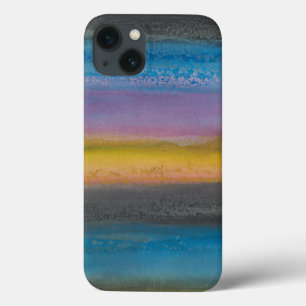 杜松の霧I iPhone 13ケース