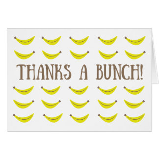 束を感謝していしています