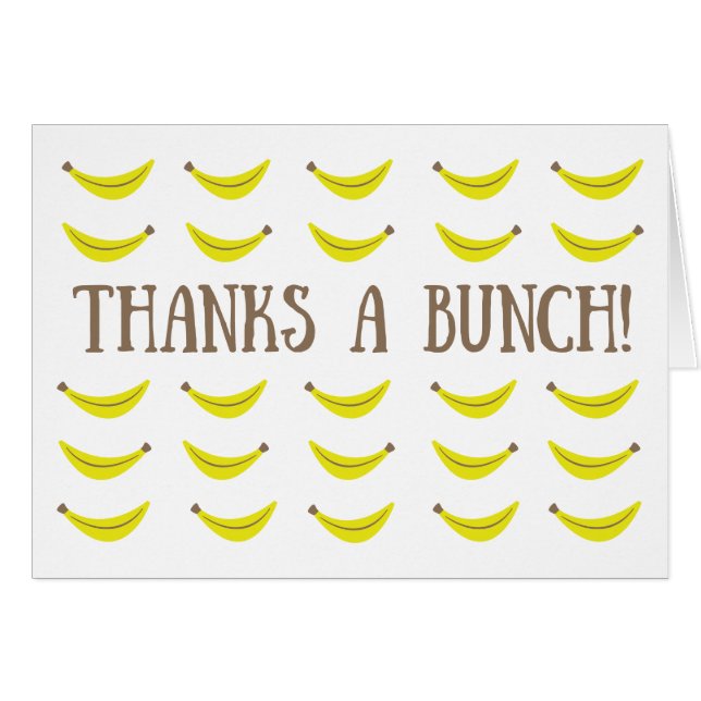 束を感謝していしています (正面横)