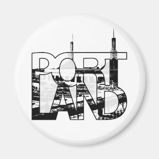 条約 マグネット