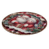 条項の有無 カッティングボード (角)