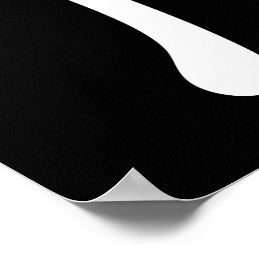 来おたく ポスター (角)