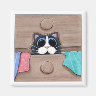 来たぞ！マグネット マグネット