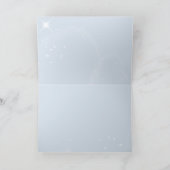 来た！ カード (内部)