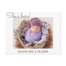 来た！来たぞ！シンプル感謝していモダン君