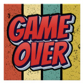 来てくれ。 ポスター (正面)