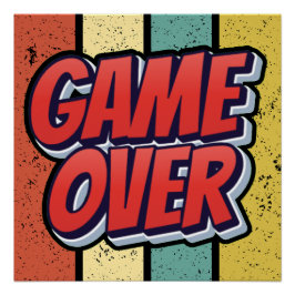 来てくれ。 ポスター