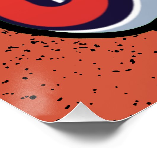 来てくれ。 ポスター (コーナー)